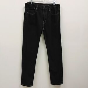 Men's Levi's 502 Jeans 5238g